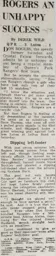 Match Report: Queens Park Rangers vs Luton Town FC (1st Mar 1975)