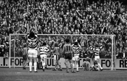 Despair for Town as QPR score