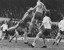 Another Luton attack comes to nothing