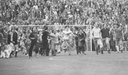 Match Report: Luton Town FC vs Chelsea (30th Aug 1975)