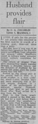 Match Report: Luton Town FC vs Blackburn Rovers (27th Sep 1975)