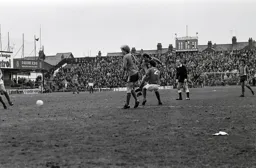 Alan West joins the attack