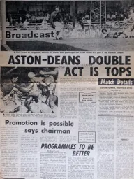 Match Report: Luton Town FC vs Sheffield United (21st Aug 1976)