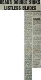 Match Report: Luton Town FC vs Sheffield United (21st Aug 1976)