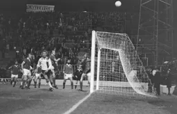 Paul Price up from defence