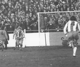 Chester score the only goal late on to cap a miserable afternoon