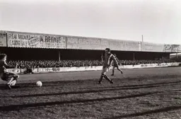 John Aston cannot convert