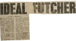 Match Report: Luton Town FC vs Wolverhampton Wanderers (5th Mar 1977)