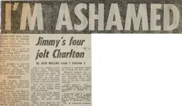 Match Report: Luton Town FC vs Charlton Athletic (3rd Sep 1977)