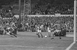 Jimmy Husband still no luck