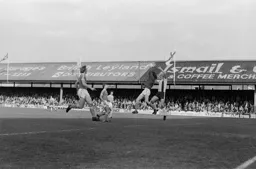 Keeper says it’s mine