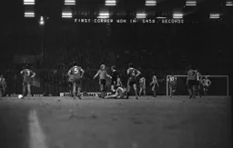 Ron Futcher in trouble again