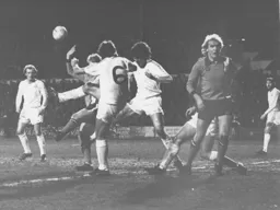 Bolton defend in depth