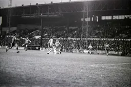 Lil Fuccillo lets fly