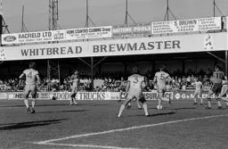 Lil Fuccillo fires in the second