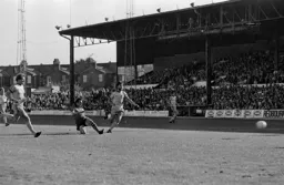 Lil Fuccillo fires in a shot