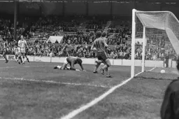 Lil Fuccillo nets one of Town’s two