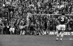 Several players down including Aleksic