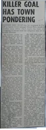 Match Report: Cardiff City vs Luton Town FC (25th Apr 1979)