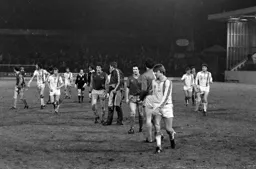 Town leave the pitch with a hard earned point against the bottom team