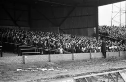 Nothing better than a derby win