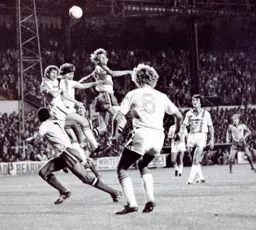 The Hatters defend in depth