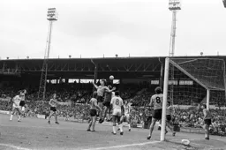 Derby defence clears