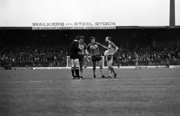 Lil Fuccillo goes into the book