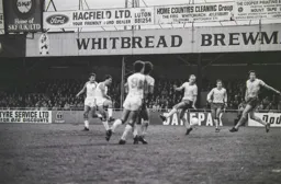 Lil Fuccillo strikes