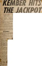 Match Report: Crystal Palace vs Luton Town FC (20th Mar 1982)