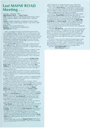 Match Report: Manchester City vs Luton Town FC (14th May 1983)