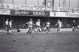 Emeka Nwajiobi tries his luck