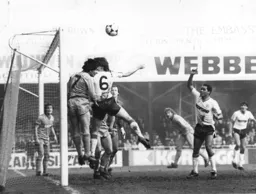 Luton secure a 2-0 Boxing Day home win that see us move up two places, above opponents Coventry and out of the bottom three