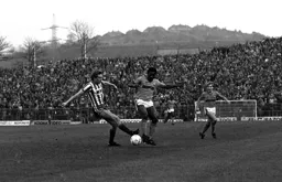 Emeka Nwajiobi challenges