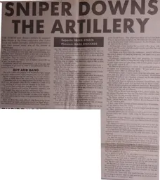 Match Report: Wimbledon vs Luton Town FC (8th Nov 1986)