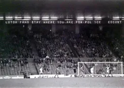 Memories of 1983 still loom large