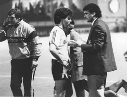 Having got to Wembley for only the 2nd time in 103 years just 8 days earlier, the Town repeated the feat to reach the Simod Cup Final