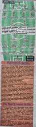 Bristol Rovers away (2)