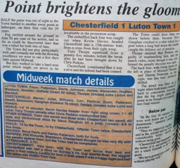 Chesterfield away (2)