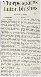 Bristol City home (2)