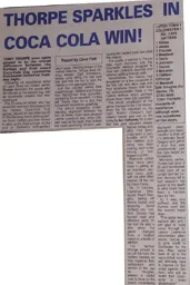 Match Report: Luton Town FC vs Colchester United (26th Aug 1997)