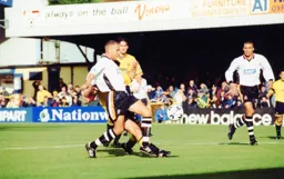 The Liam George show part 2