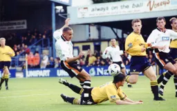 The Liam George show part 3