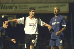 Stephen O'Leary directs play