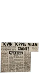 Match Report: Luton Town FC vs Barnsley (25th Mar 2005)