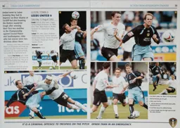 Match Report_1_Part8