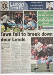 Match Report_1_Part9