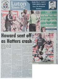 Match Report_1_Part2