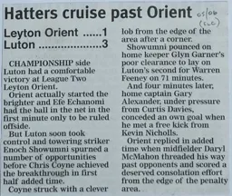 Match Report_1_Part2