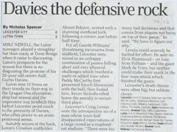 Match Report_1_Part1